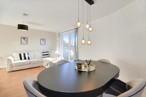 undefined, at Oisc Court, 2 Craybrooke Road, London DA14