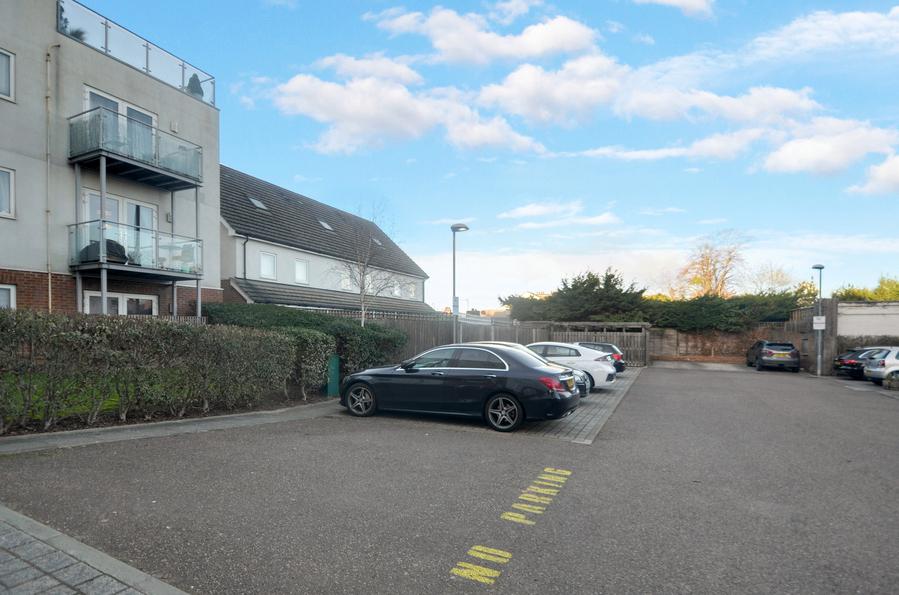 Car Park & Dedicated Parking Space.jpg
