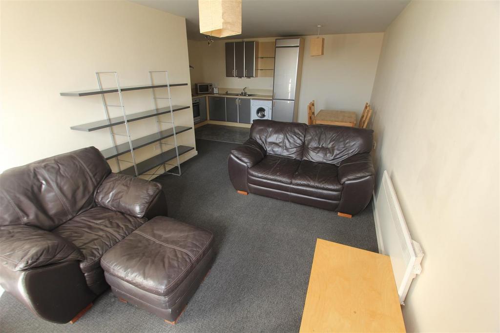 Living Room2.JPG