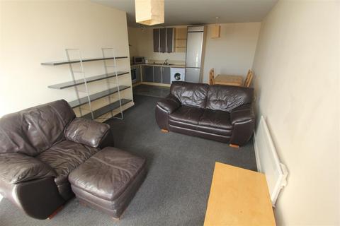 2 bedroom flat to rent, Aspect 14, Elmwood Lane