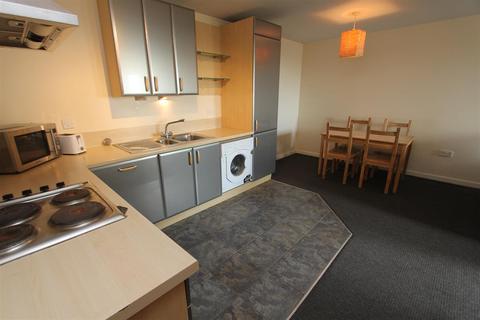 2 bedroom flat to rent, Aspect 14, Elmwood Lane