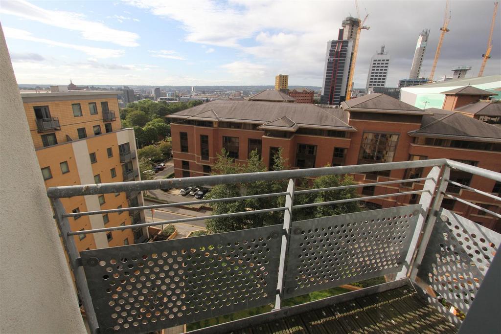 Balcony1.JPG