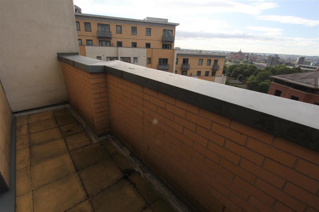 Balcony2.JPG