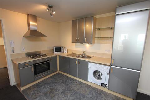 2 bedroom flat to rent, Aspect 14, Elmwood Lane