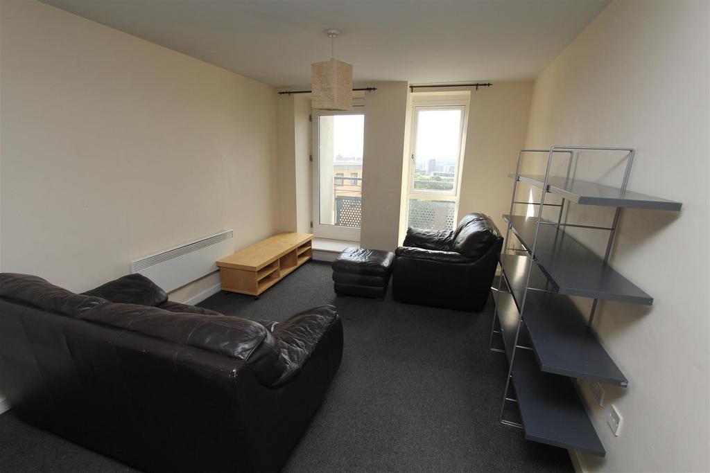 Living room.JPG