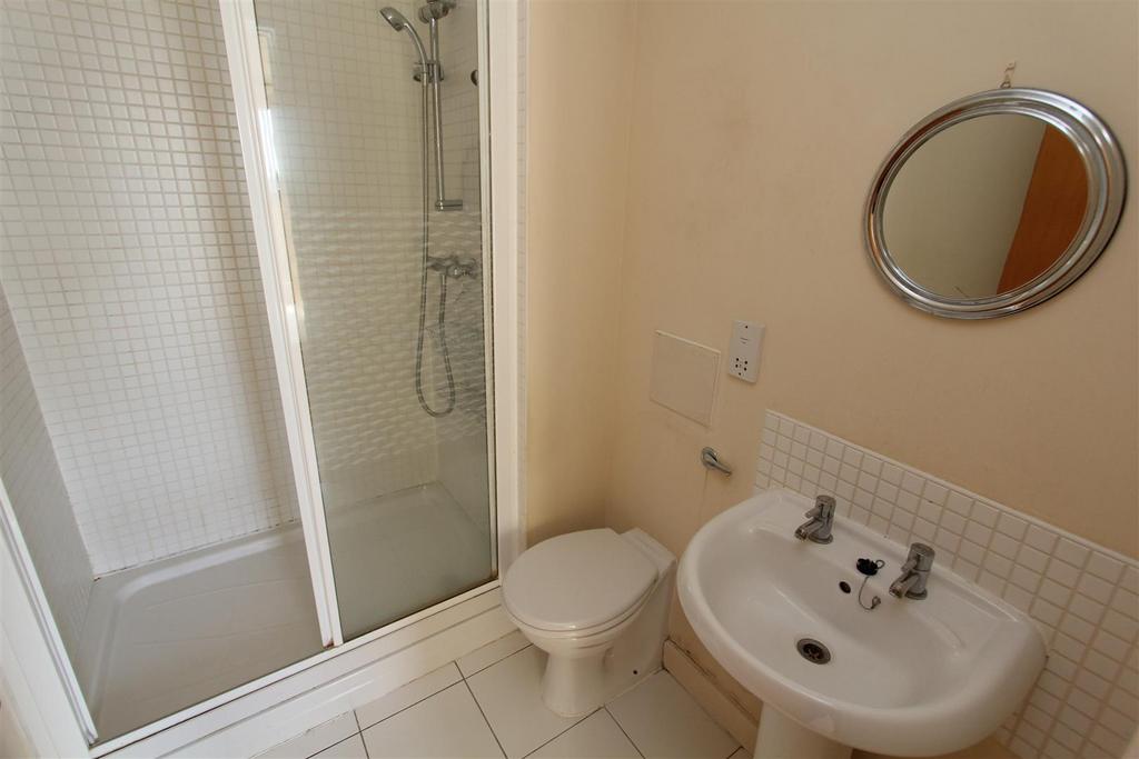 En-suite.JPG