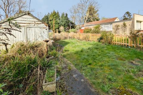 undefined, Cottrell Road, Bristol