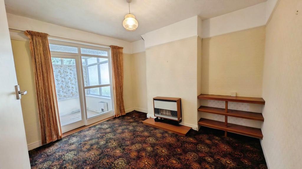 70e9fe18-PXL 20260311 100806885.jpg