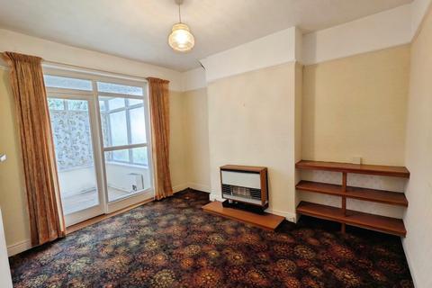 undefined, Cottrell Road, Bristol