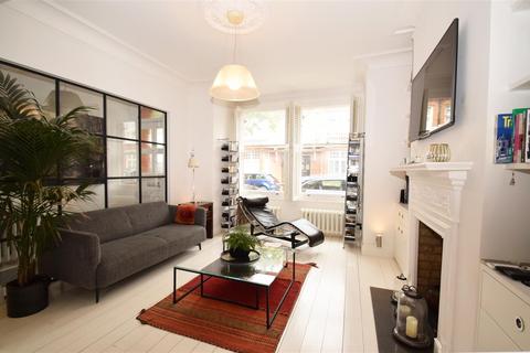 undefined, Napoleon Road, St Margarets