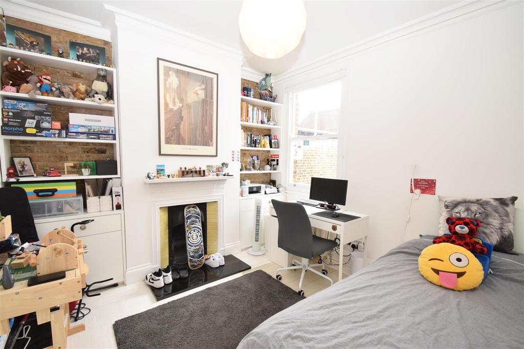 Property Photo