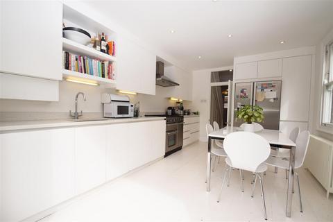 undefined, Napoleon Road, St Margarets