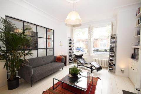 undefined, Napoleon Road, St Margarets