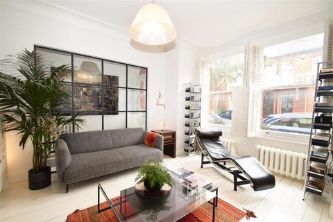 undefined, Napoleon Road, St Margarets