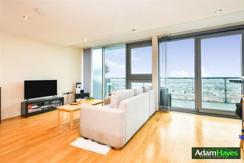 undefined, 100 Kingsway, London N12