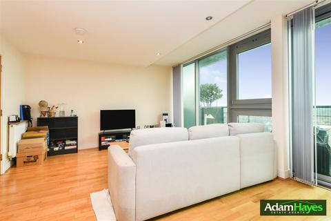 undefined, 100 Kingsway, London N12