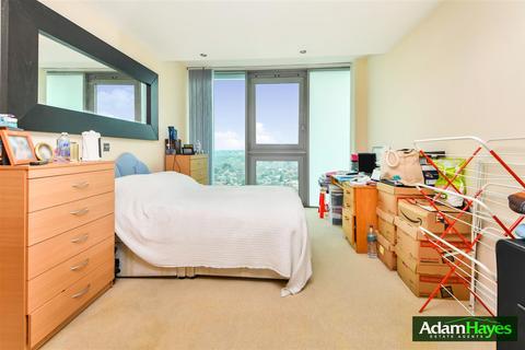 undefined, 100 Kingsway, London N12