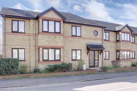 undefined, Avenue Road, St. Neots PE19