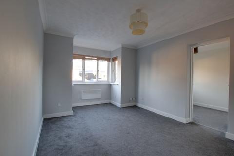 undefined, Avenue Road, St. Neots PE19