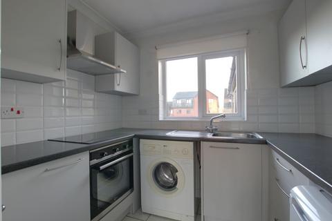 undefined, Avenue Road, St. Neots PE19