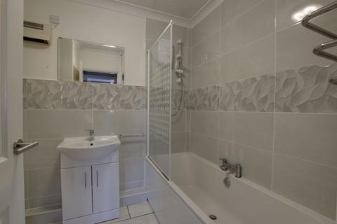 undefined, Avenue Road, St. Neots PE19