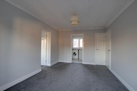 undefined, Avenue Road, St. Neots PE19