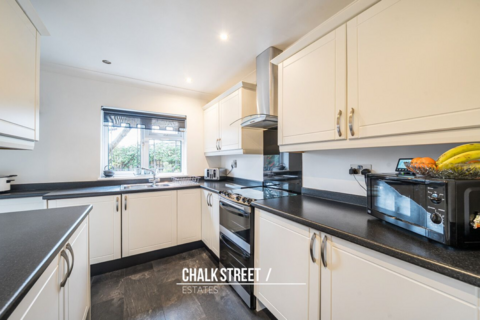 undefined, Rainham Road, Rainham, RM13