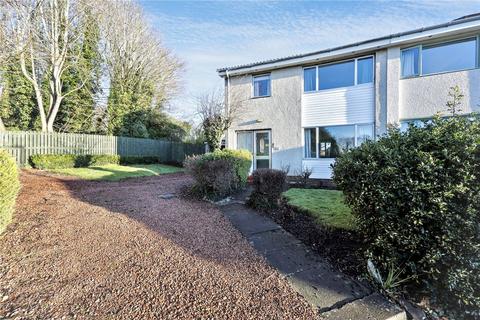 undefined, Dalgety Gardens, Dunfermline KY11