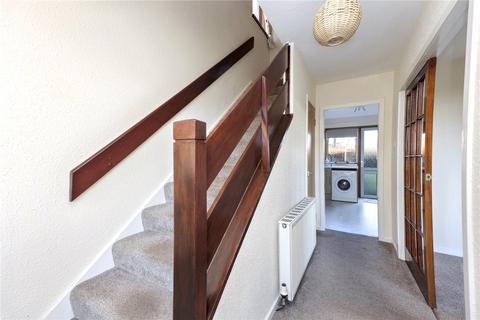 undefined, Dalgety Gardens, Dunfermline KY11