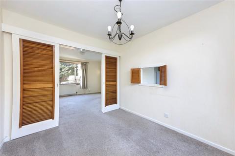 undefined, Dalgety Gardens, Dunfermline KY11
