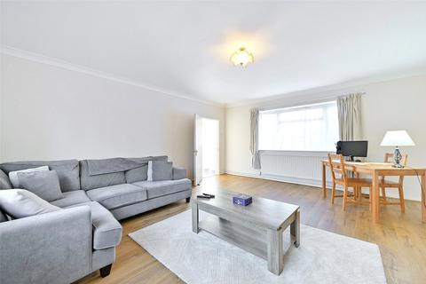 undefined, Heath Lodge, Wood Lane, Iver, Buckinghamshire, SL0