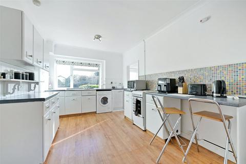 undefined, Heath Lodge, Wood Lane, Iver, Buckinghamshire, SL0