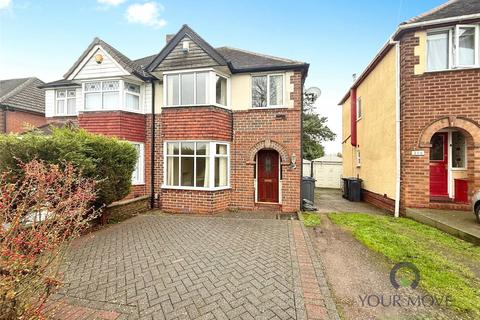 undefined, Jiggins Lane, Birmingham B32