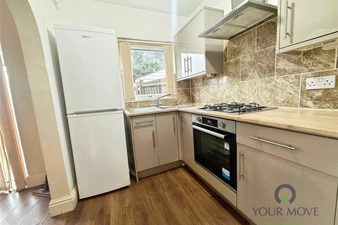 undefined, Jiggins Lane, Birmingham B32