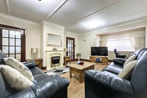 undefined, Boldon Drive, West Boldon, NE36