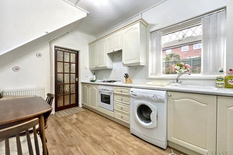 undefined, Boldon Drive, West Boldon, NE36