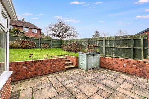 undefined, Boldon Drive, West Boldon, NE36