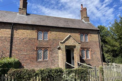 undefined, Church Cottages  Goodnestone, Goodnestone CT3
