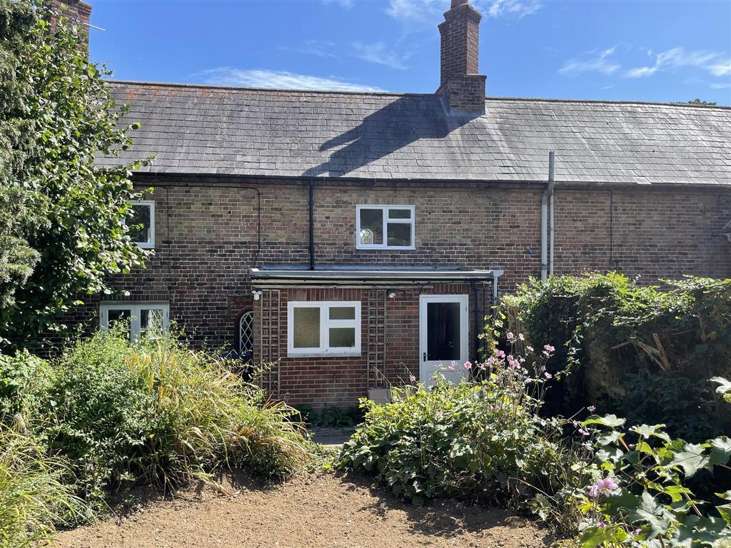 REAR OF HOUSE.jpg