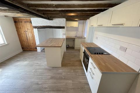 undefined, Church Cottages  Goodnestone, Goodnestone CT3