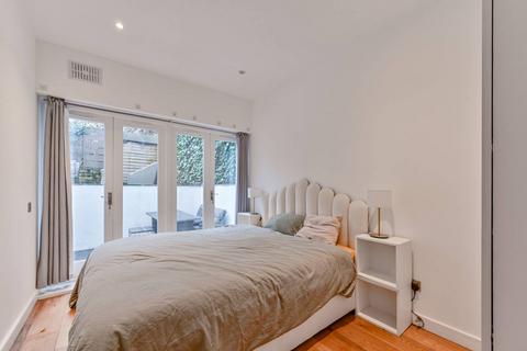 2 bedroom flat for sale, Caledonian Road, N1, Caledonian Road, London, N1