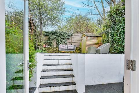 2 bedroom flat for sale, Caledonian Road, N1, Caledonian Road, London, N1
