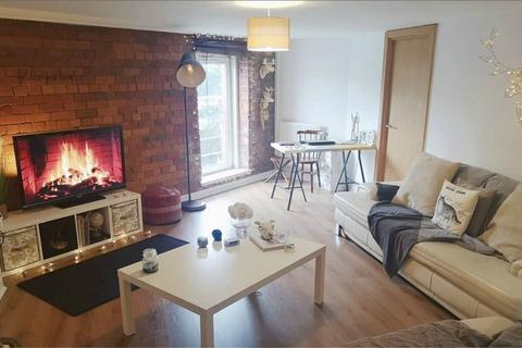undefined, Bonners Raff, Chandlers Road, Sunderland, SR6