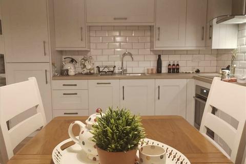 undefined, Bonners Raff, Chandlers Road, Sunderland, SR6