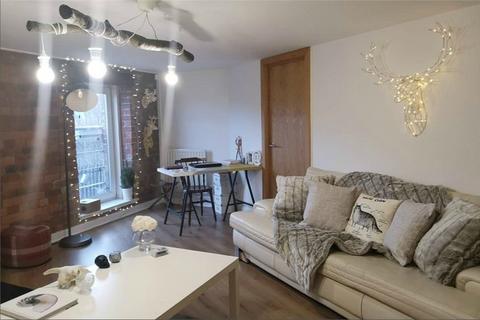 undefined, Bonners Raff, Chandlers Road, Sunderland, SR6