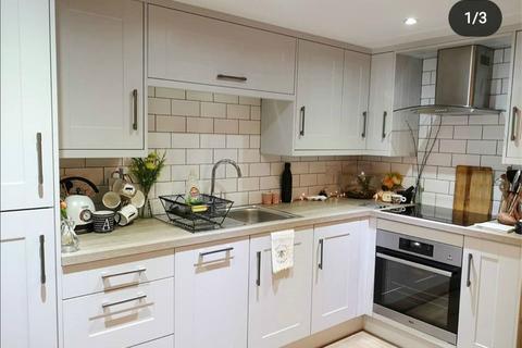 undefined, Bonners Raff, Chandlers Road, Sunderland, SR6