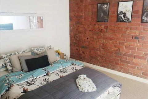undefined, Bonners Raff, Chandlers Road, Sunderland, SR6