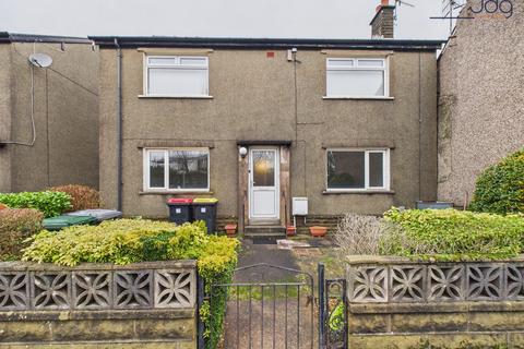 undefined, Lancaster Road, Morecambe, LA4