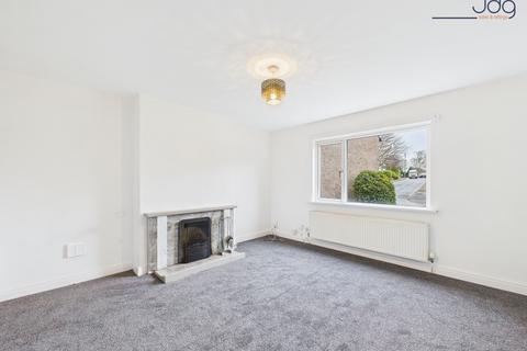 undefined, Lancaster Road, Morecambe, LA4