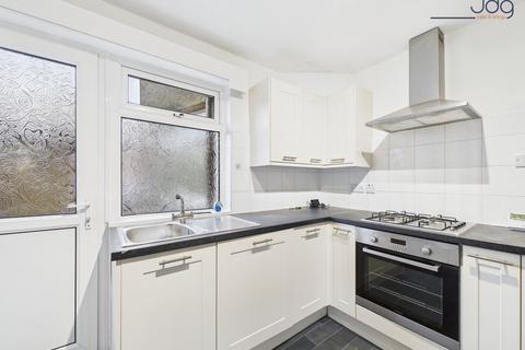 undefined, Lancaster Road, Morecambe, LA4